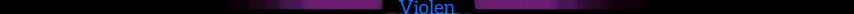 2a41-InShot-20260406-134943722.gif