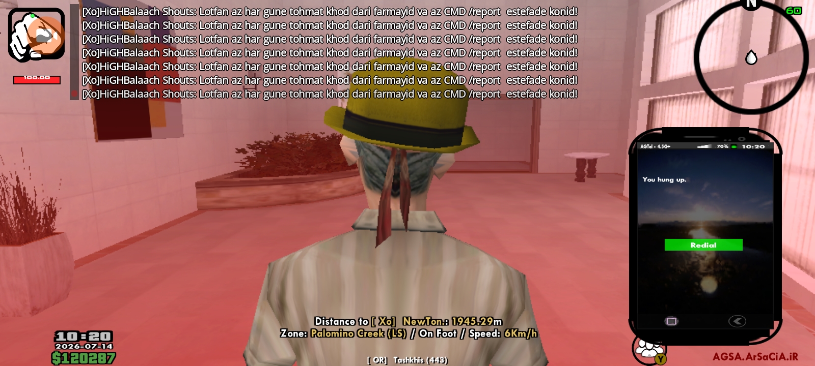 2a41-Screenshot-%DB%B2%DB%B0%DB%B2%DB%B6