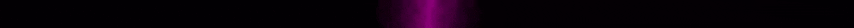 2a57-cd4e-InShot-20260427-175503559.gif