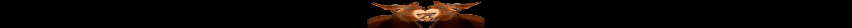2ad5-gif1.gif