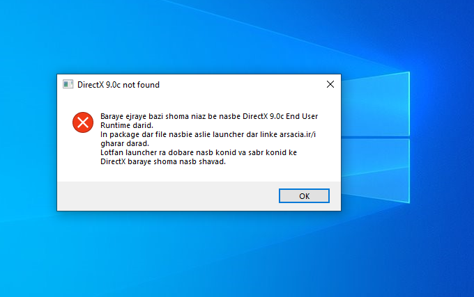 2ad7-Screenshot-2026-08-27-184331.png