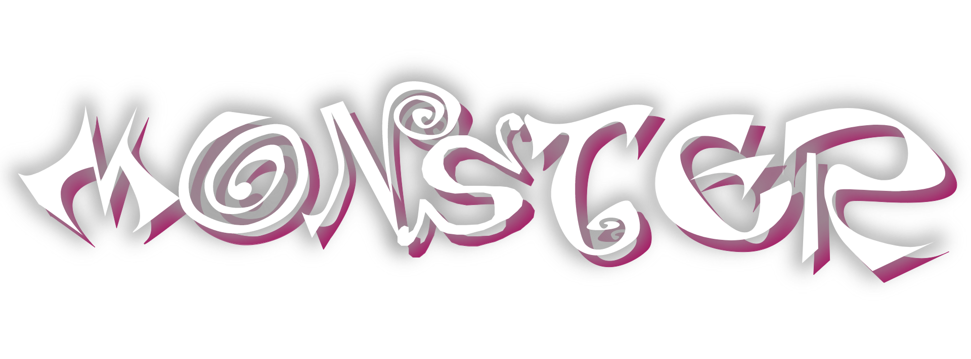 2b90-InShot-20260507-150339420.png