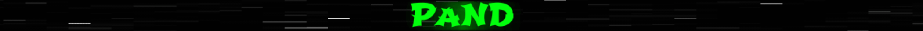 2bd7-GIF-20260527-182207-903.gif