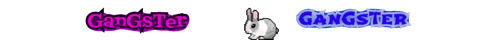 2c32-GIF-20260418-215107-708.gif