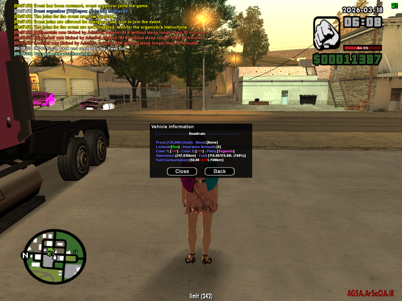2c9b-Screenshot-1882-.png