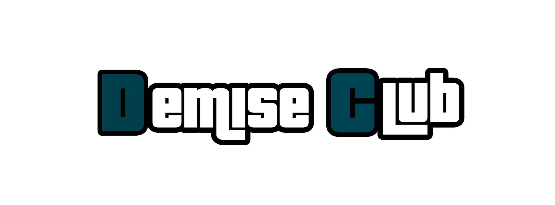 2d12-cb2e-InShot-20260420-223306397.png