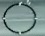 2d52-Screenshot-20260531-205449-Video-Pl