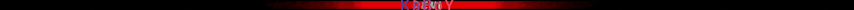 2e46-InShot-20260406-221500220.gif