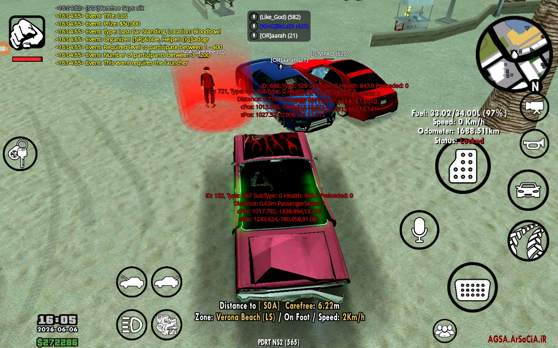 2e48-Screenshot-%DB%B2%DB%B0%DB%B2%DB%B6