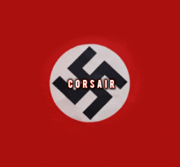 2ea9--183224480.gif