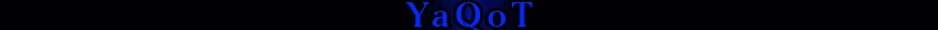 2eb5-InShot-20260509-111110876.gif