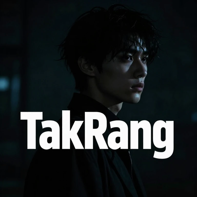 2eba-f052f9a5-6a2d-462a-98f8-30666772d3b