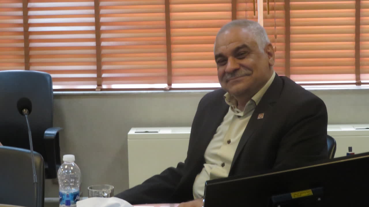 2ee8-49e2ed15-d99b-422e-a8af-c45f2161b30d.jpg (1280×719)