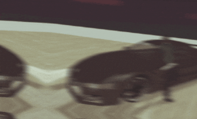 2f36-InShot-20260505-080255031.gif