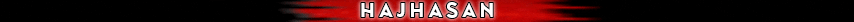 2f69-a849-InShot-20260509-191022351-1-.g