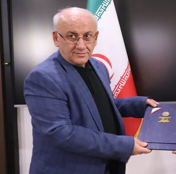 لزوم بازنگری در انتصاب‌های استاندار مازندران