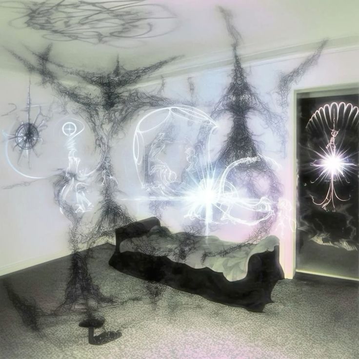 2f98-download-12-.jpg