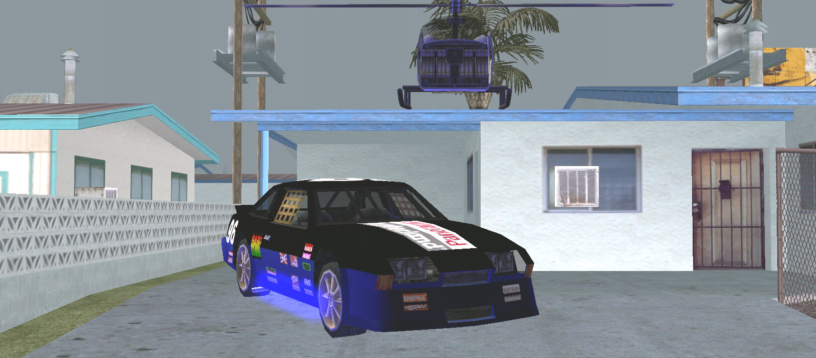 2f99-1000015093-77196.png