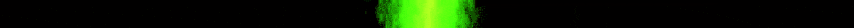 2fd3-aa26-InShot-۲۰۲۶۰۴۰۶-۱۶۱۹۲۵۷۳۱.gif
