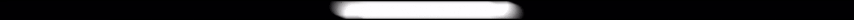 30b6-InShot-20260424-020054596.gif
