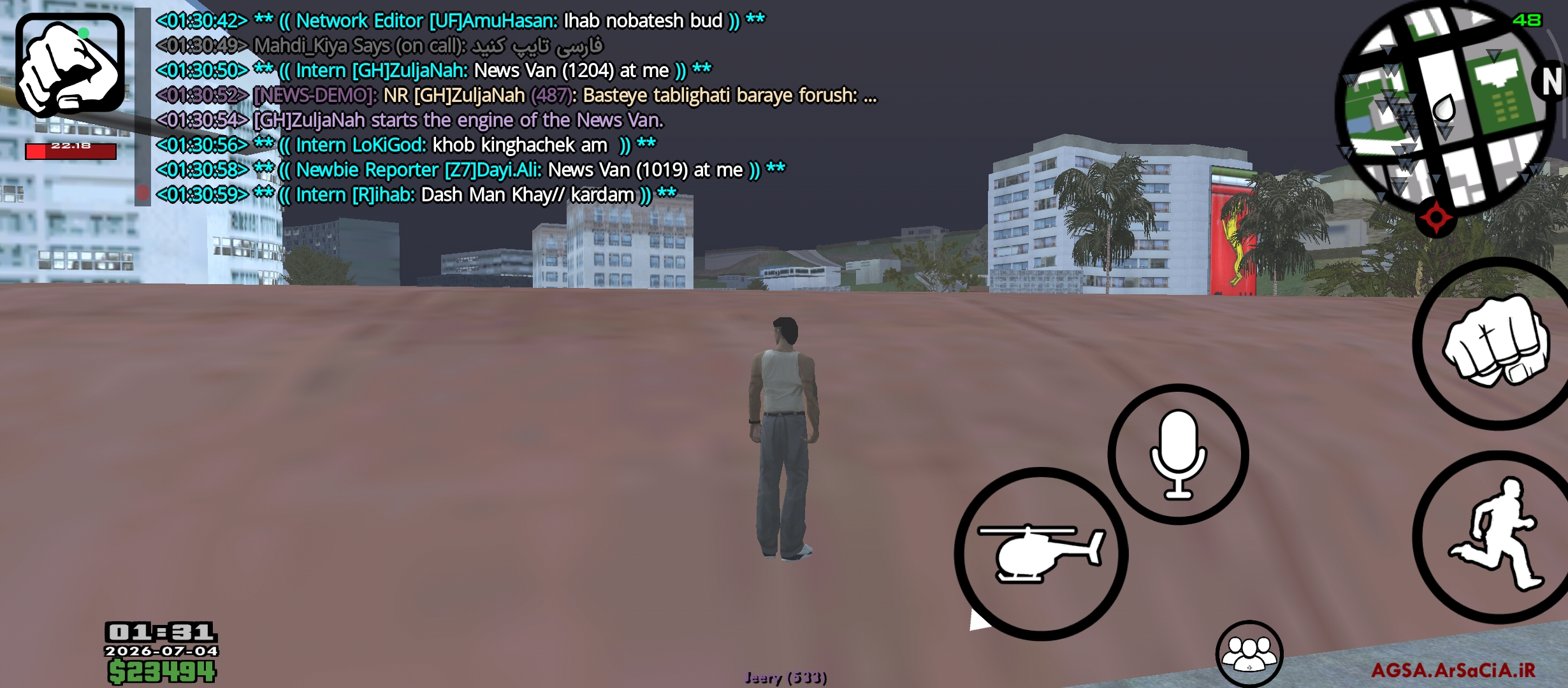 30fe-Screenshot-2026-07-04-01-31-12-193-