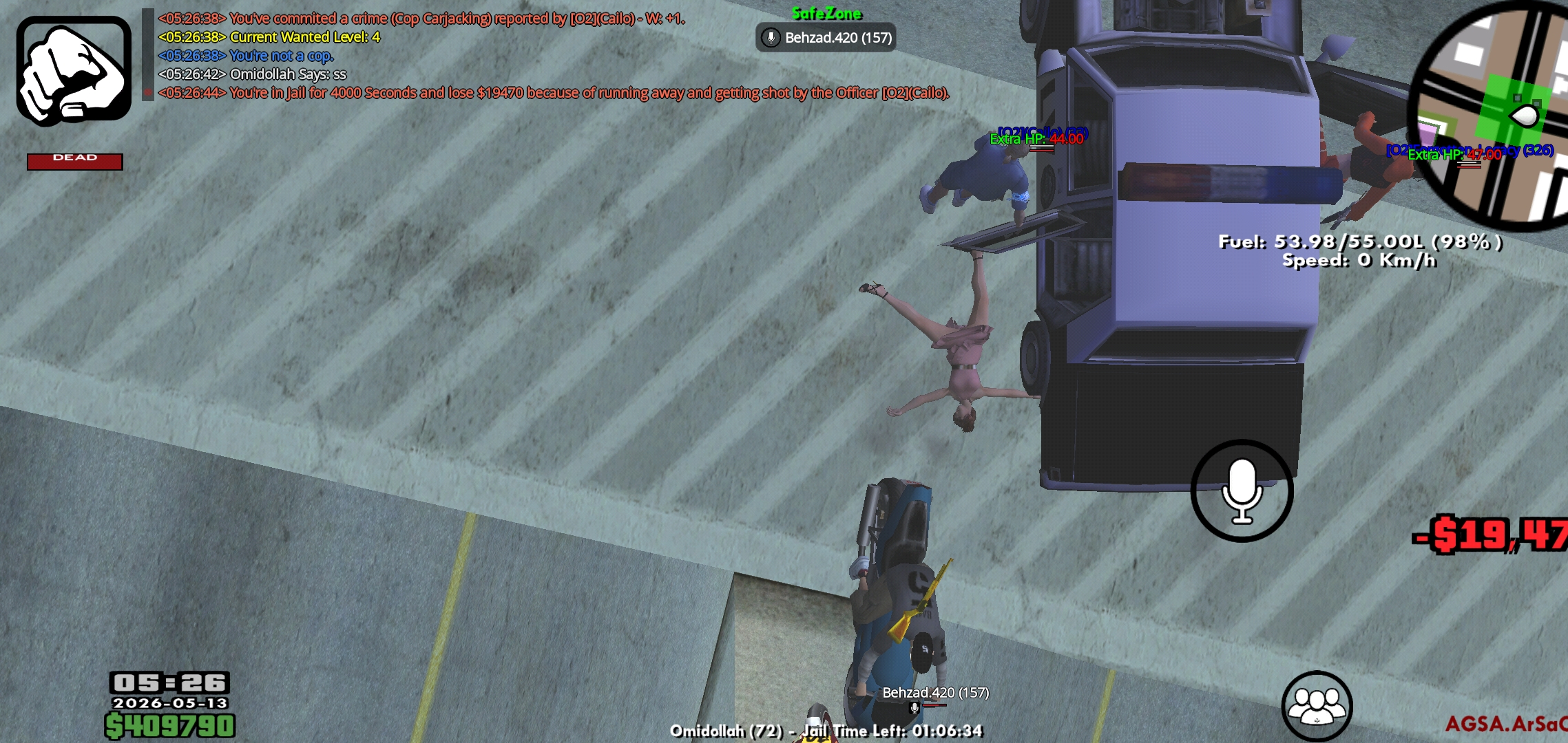 312a-Screenshot-20260513-052650-AGSA.jpg