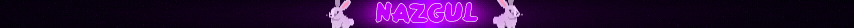 322d-InShot-20260531-194459501.gif