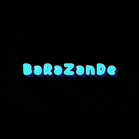 322e-InShot-20260505-181357716.gif