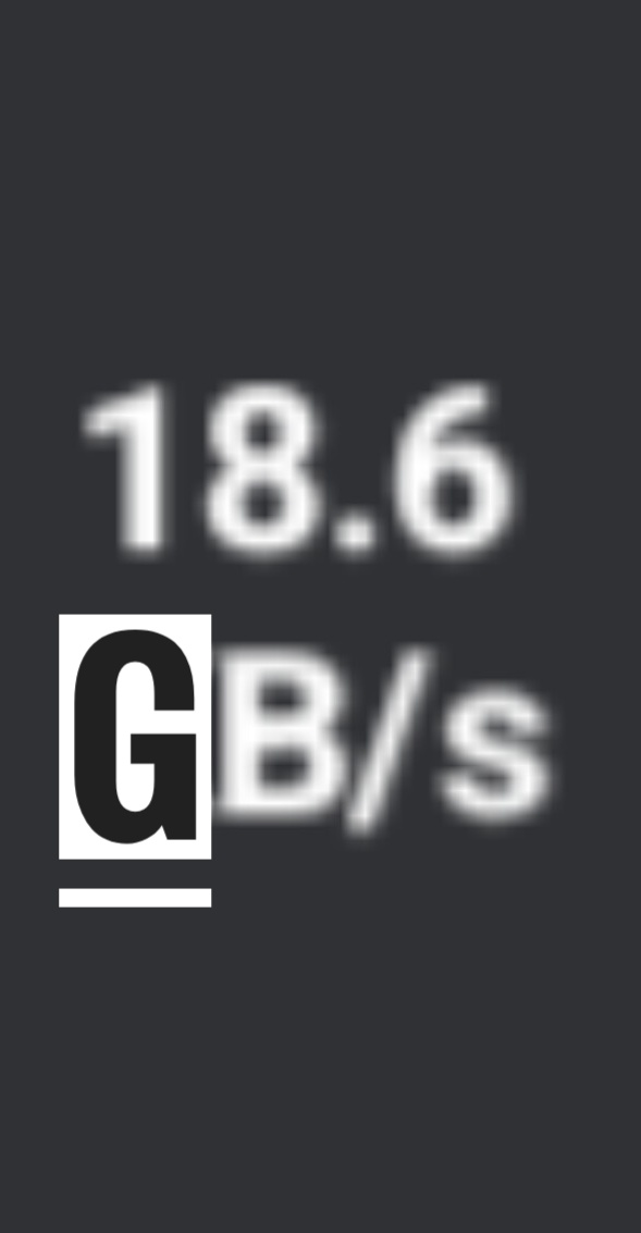 3249-16436.jpg