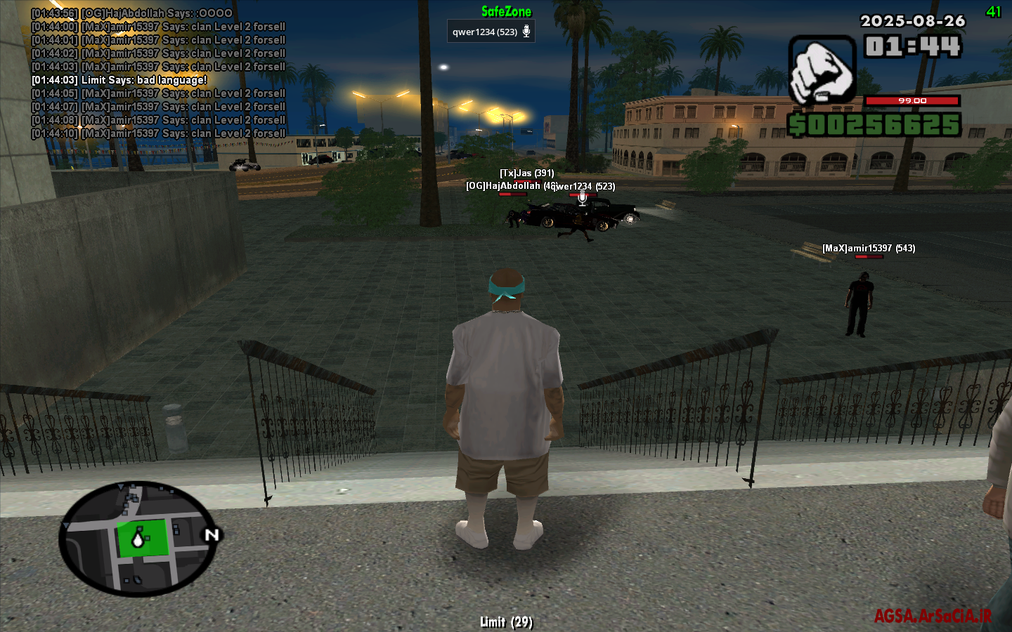 3279-Screenshot-1425-.png