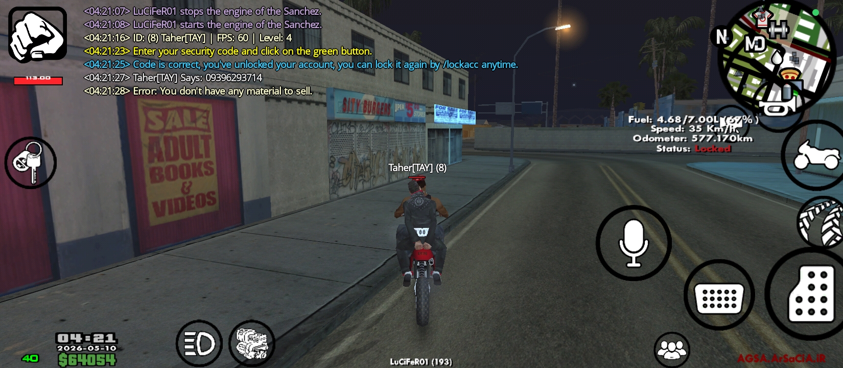 3294-Screenshot-2026-05-10-04-21-34-662-