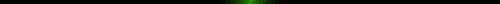 32bc-400926-25up-3-.gif