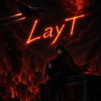 3332-LayT-3x3cm-300DPI.jpg
