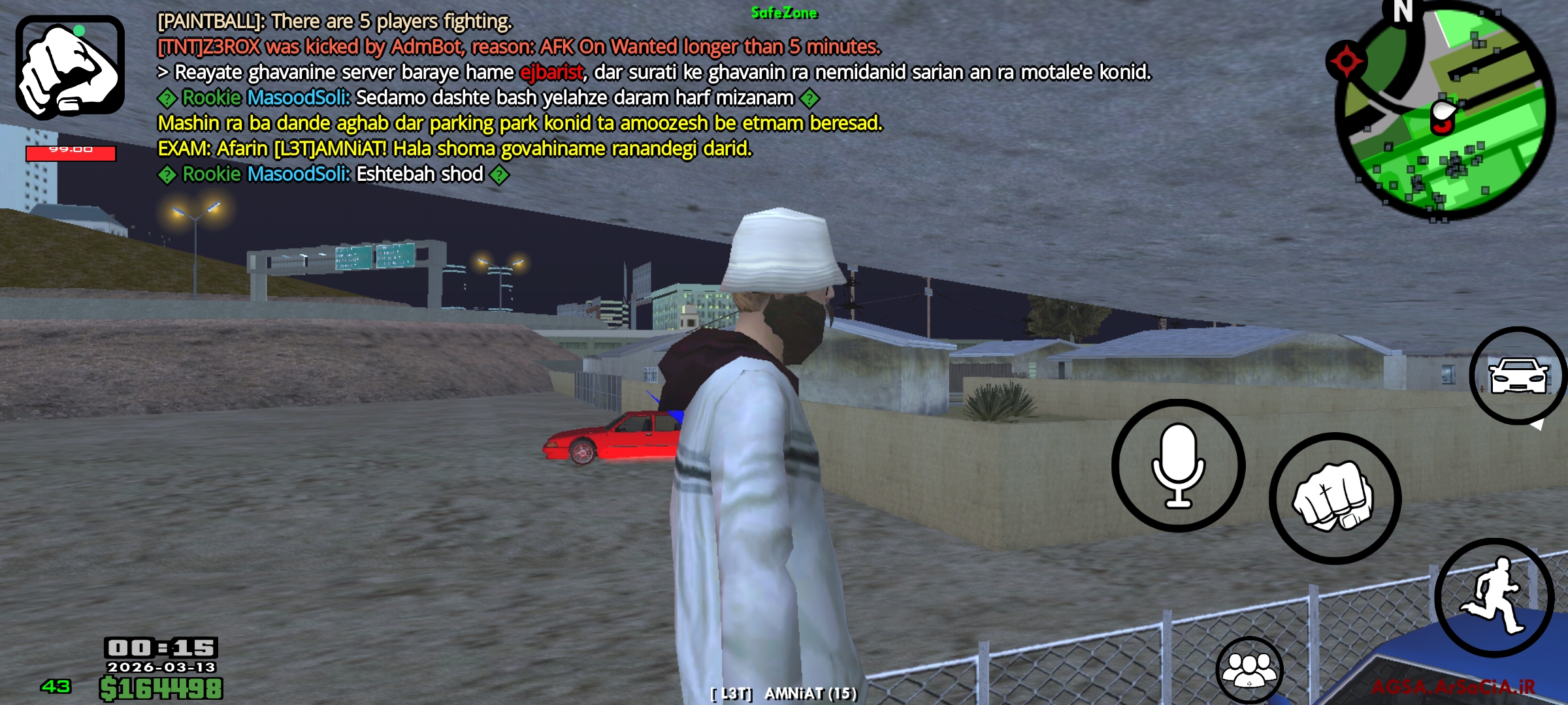 335d-Screenshot-2026-03-13-00-15-59-625-