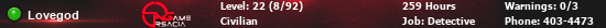 3369-Lovegod.png