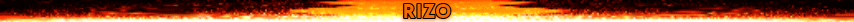 339f-1787258792941.gif