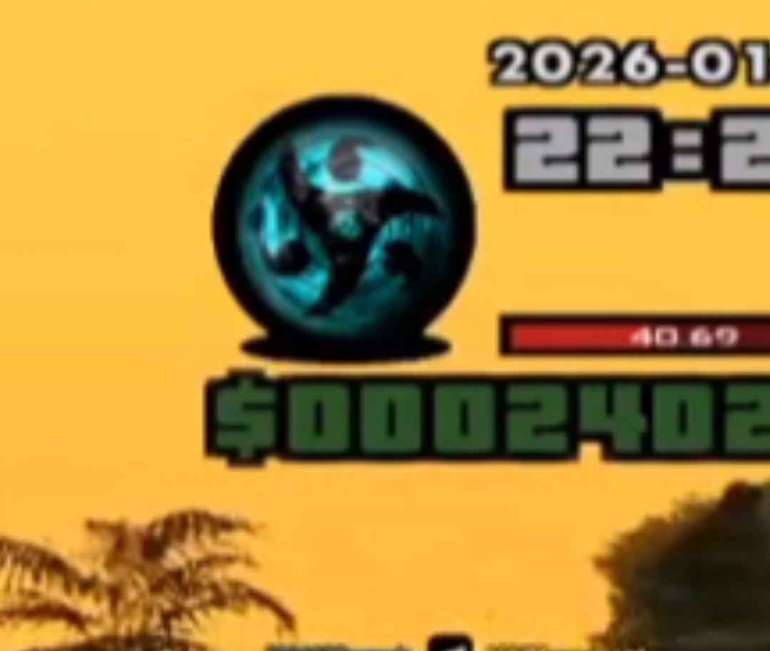 33b4-IMG-%DB%B2%DB%B0%DB%B2%DB%B6%DB%B0%