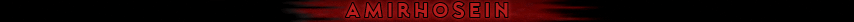 33bb-InShot-20260506-025452333.gif