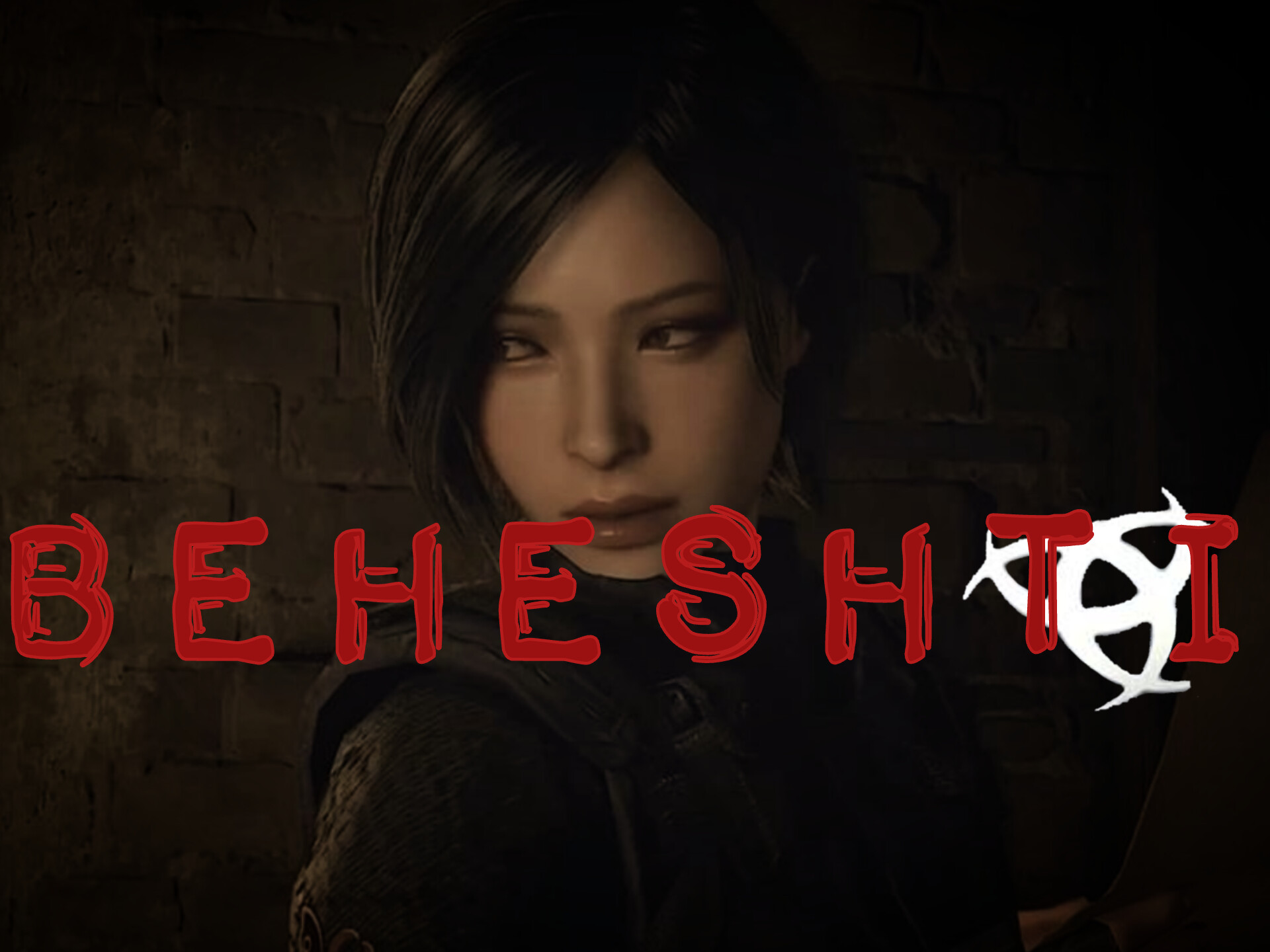 33eb-InShot-20260323-013449337.jpg