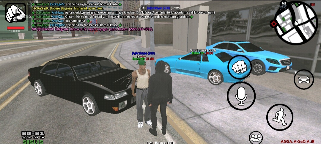 341e-Screenshot-20260516-233512-Gallery.
