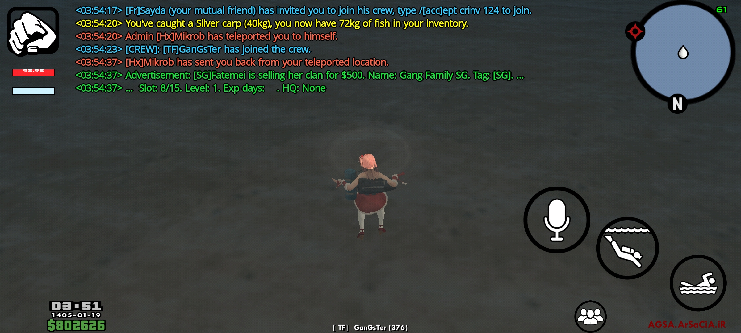 3446-Screenshot-%DB%B2%DB%B0%DB%B2%DB%B6