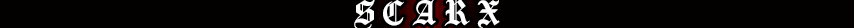 3499-InShot-20260626-013602841.gif