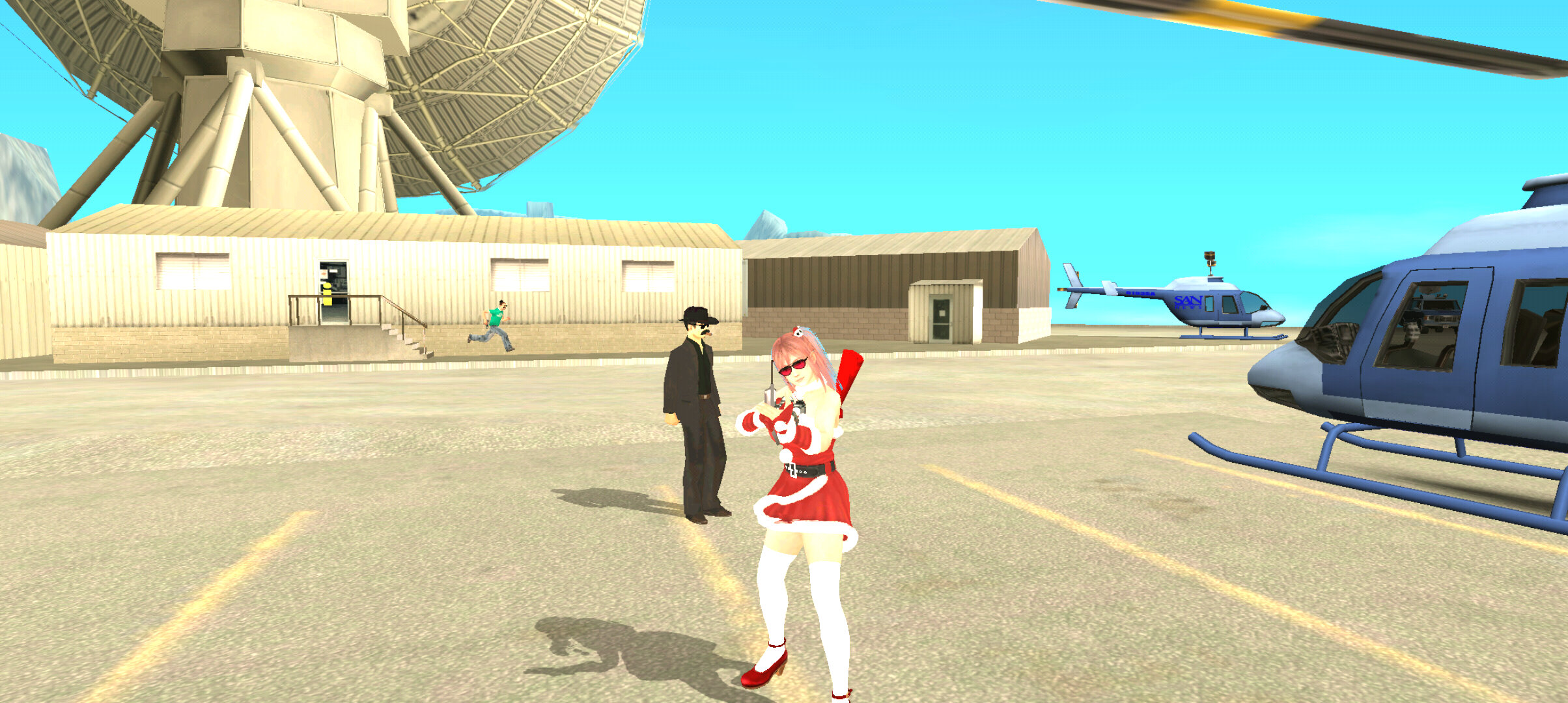 34d1-agpic-2026-02-14-10-15-41-182089705