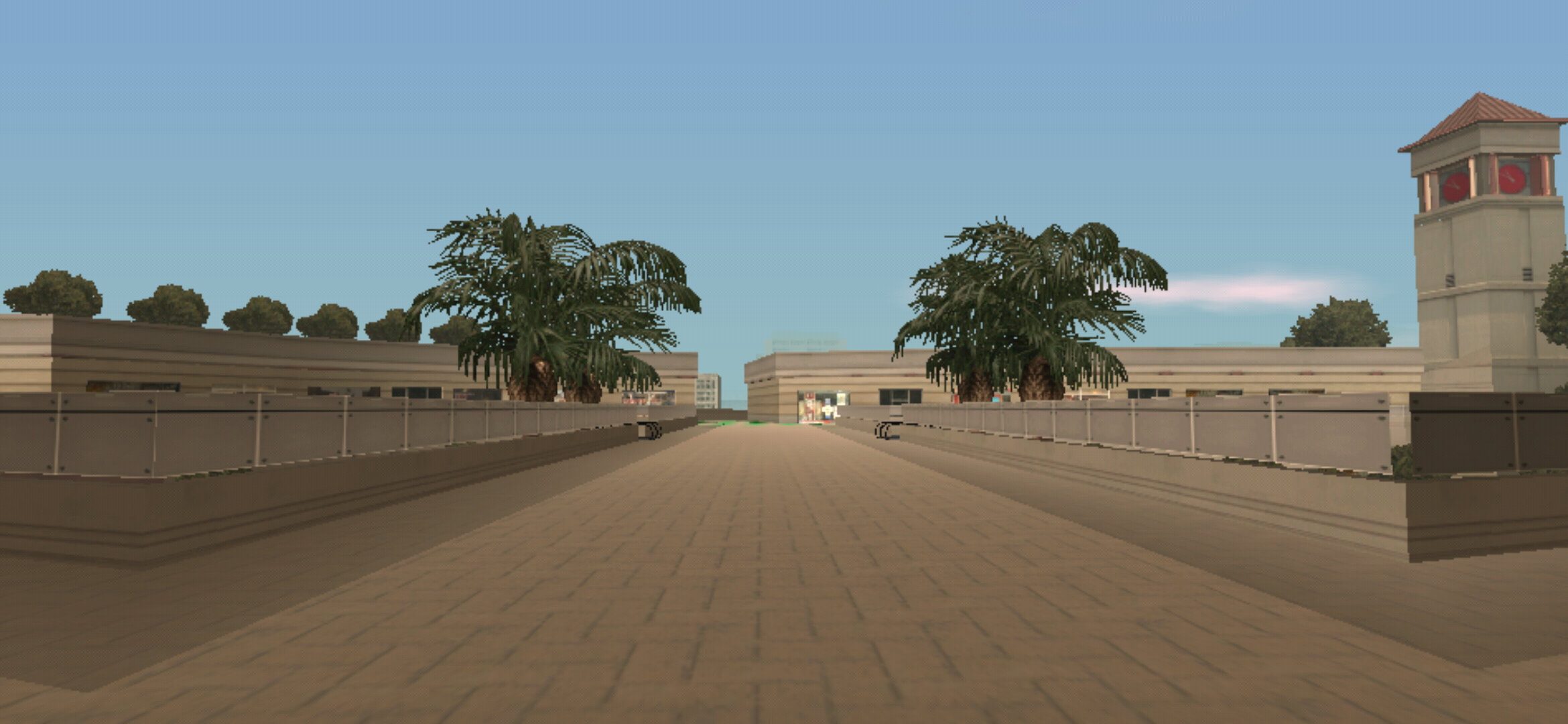 34f5-agpic-2026-02-19-12-51-00-136804070