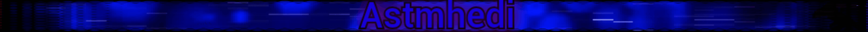 3526-4933-GIF-20260328-004332-036-1-.gif