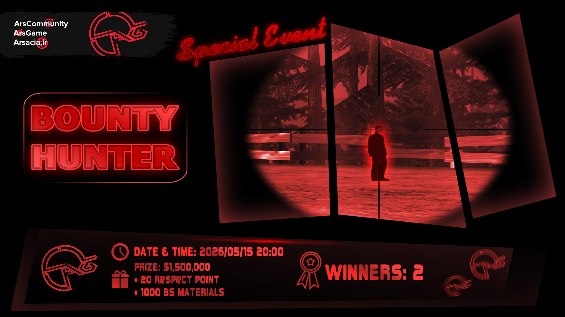 3543-Specials-Bounty-Hunter-.jpg