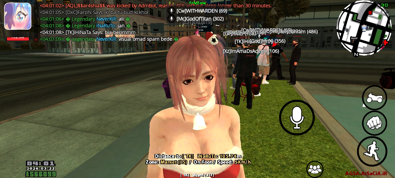 35fa-Screenshot-%DB%B2%DB%B0%DB%B2%DB%B6