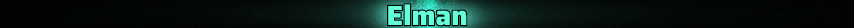 3608-InShot-۲۰۲۶۰۷۲۹-۰۲۱۱۲۴۰۹۲.gif