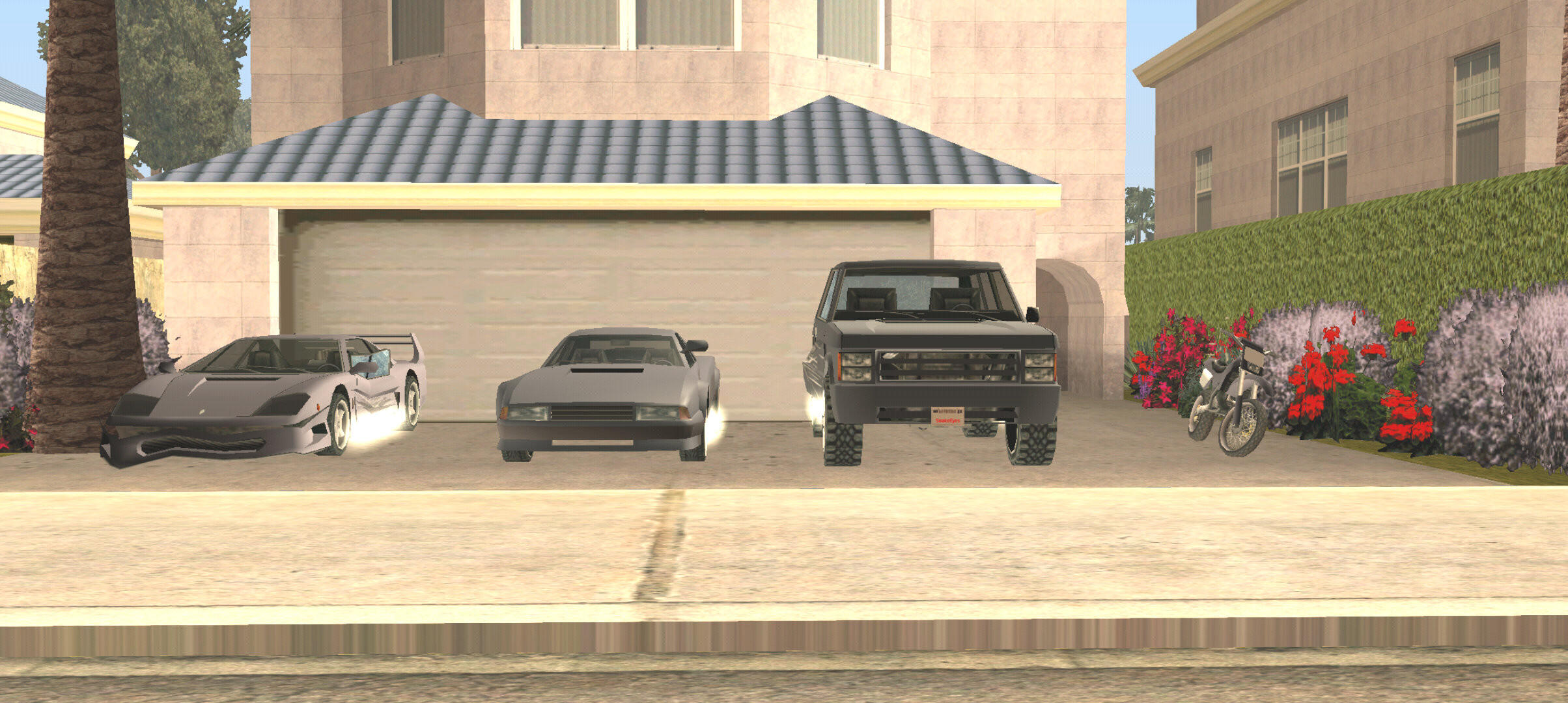 361a-agpic-2026-02-23-09-35-08-8141868.j