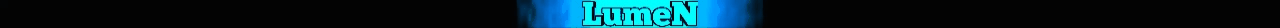 3632-GIF-20260501-202716-407.gif